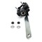 Hendrickson Service Kit, Height Control Valve, Suspension, Axle Set 59013-000 - alternate 7